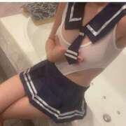 ヒメ日記 2025/03/15 10:35 投稿 しおり コルドンブルー