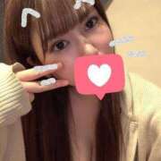 ヒメ日記 2025/04/11 15:25 投稿 しおり コルドンブルー