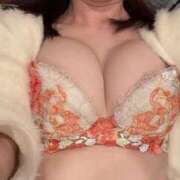 ヒメ日記 2025/04/22 11:05 投稿 しおり コルドンブルー