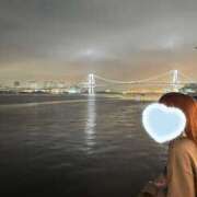 ヒメ日記 2025/04/25 08:35 投稿 しおり コルドンブルー