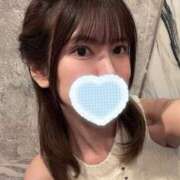 ヒメ日記 2025/05/25 22:45 投稿 しおり コルドンブルー