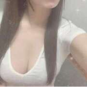 ヒメ日記 2025/05/26 10:25 投稿 しおり コルドンブルー