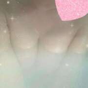 ヒメ日記 2025/06/26 10:36 投稿 しおり コルドンブルー