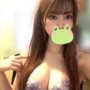 ヒメ日記 2025/07/04 23:35 投稿 しおり コルドンブルー