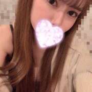 ヒメ日記 2025/07/13 10:25 投稿 しおり コルドンブルー