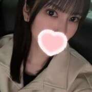 ヒメ日記 2025/07/22 10:25 投稿 しおり コルドンブルー