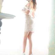 ヒメ日記 2025/08/26 10:25 投稿 しおり コルドンブルー