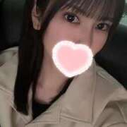 ヒメ日記 2025/09/08 23:15 投稿 しおり コルドンブルー