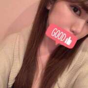 ヒメ日記 2025/09/12 10:25 投稿 しおり コルドンブルー