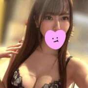 ヒメ日記 2025/09/21 10:15 投稿 しおり コルドンブルー