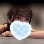 ヒメ日記 2025/10/07 10:45 投稿 しおり コルドンブルー