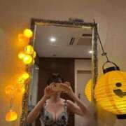 ヒメ日記 2025/10/18 10:25 投稿 しおり コルドンブルー