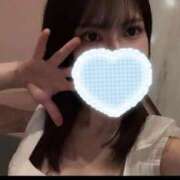 ヒメ日記 2025/11/17 10:35 投稿 しおり コルドンブルー