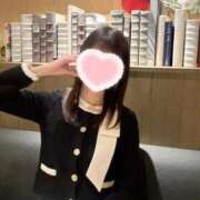 ヒメ日記 2025/11/27 10:50 投稿 しおり コルドンブルー