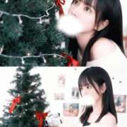 ヒメ日記 2025/12/02 18:35 投稿 しおり コルドンブルー