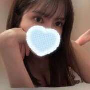 ヒメ日記 2025/12/09 13:35 投稿 しおり コルドンブルー