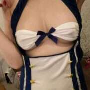 しおり ほっとひと息 コルドンブルー