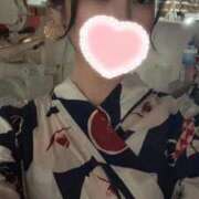 しおり 2026❣️❣️ コルドンブルー