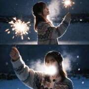 ヒメ日記 2026/01/04 10:35 投稿 しおり コルドンブルー