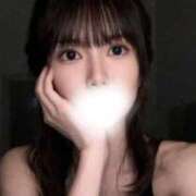 ヒメ日記 2026/01/14 10:52 投稿 しおり コルドンブルー