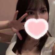 ヒメ日記 2026/01/22 10:37 投稿 しおり コルドンブルー