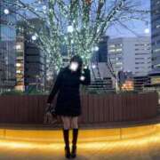 ヒメ日記 2026/01/24 18:35 投稿 しおり コルドンブルー