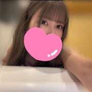 ヒメ日記 2026/03/13 10:35 投稿 しおり コルドンブルー