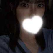 ヒメ日記 2026/03/14 10:55 投稿 しおり コルドンブルー