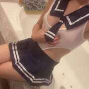 ヒメ日記 2026/03/29 10:45 投稿 しおり コルドンブルー