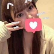 ヒメ日記 2026/05/12 10:35 投稿 しおり コルドンブルー
