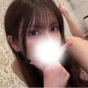 ヒメ日記 2026/05/16 10:35 投稿 しおり コルドンブルー