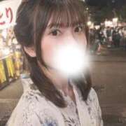 ヒメ日記 2026/07/06 10:35 投稿 しおり コルドンブルー