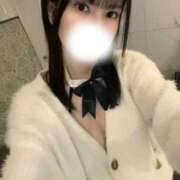 ヒメ日記 2026/07/28 13:05 投稿 しおり コルドンブルー