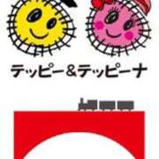 ヒメ日記 2023/10/11 08:26 投稿 ちづる 奥鉄オクテツ東京店（デリヘル市場）