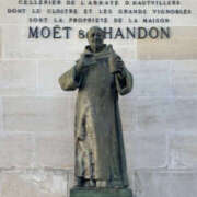 ヒメ日記 2024/12/18 15:45 投稿 ちづる 奥鉄オクテツ東京店（デリヘル市場）