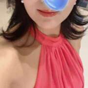 ヒメ日記 2025/01/16 19:45 投稿 ちづる 奥鉄オクテツ東京店（デリヘル市場）