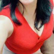 ヒメ日記 2025/01/21 12:00 投稿 ちづる 奥鉄オクテツ東京店（デリヘル市場）