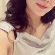 ヒメ日記 2025/01/23 14:30 投稿 ちづる 奥鉄オクテツ東京店（デリヘル市場）