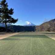 ヒメ日記 2025/02/28 08:40 投稿 ちづる 奥鉄オクテツ東京店（デリヘル市場）