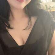 ヒメ日記 2025/03/04 11:05 投稿 ちづる 奥鉄オクテツ東京店（デリヘル市場）