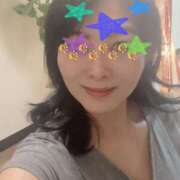 ヒメ日記 2025/03/11 17:15 投稿 ちづる 奥鉄オクテツ東京店（デリヘル市場）