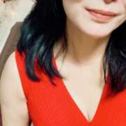 ヒメ日記 2025/03/20 09:05 投稿 ちづる 奥鉄オクテツ東京店（デリヘル市場）