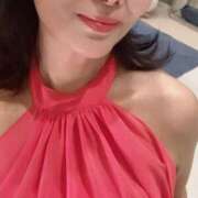 ヒメ日記 2025/03/20 13:30 投稿 ちづる 奥鉄オクテツ東京店（デリヘル市場）