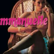 ヒメ日記 2025/03/22 22:00 投稿 ちづる 奥鉄オクテツ東京店（デリヘル市場）