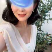 ヒメ日記 2025/03/26 18:45 投稿 ちづる 奥鉄オクテツ東京店（デリヘル市場）