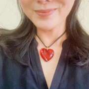 ヒメ日記 2025/04/18 20:40 投稿 ちづる 奥鉄オクテツ東京店（デリヘル市場）