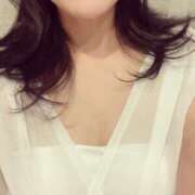 ヒメ日記 2025/04/19 10:15 投稿 ちづる 奥鉄オクテツ東京店（デリヘル市場）