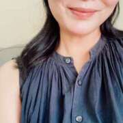 ヒメ日記 2025/04/24 17:10 投稿 ちづる 奥鉄オクテツ東京店（デリヘル市場）