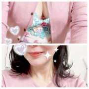 ヒメ日記 2025/04/25 17:45 投稿 ちづる 奥鉄オクテツ東京店（デリヘル市場）