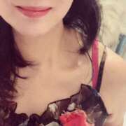 ヒメ日記 2025/05/11 11:30 投稿 ちづる 奥鉄オクテツ東京店（デリヘル市場）